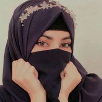 queenofquaidbad1
