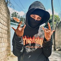 kiraaa537