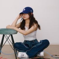 original sound - あなりん(Analin)