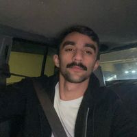alshatti643_