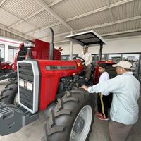 romerotruks1