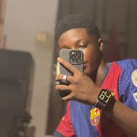 malick_konate0