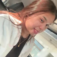 original sound - _q16meyou