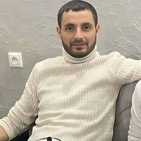 saqjanofficial86