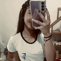 clarinhaaaxz7