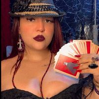 jessicadasetetrabalhos