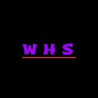 original sound - • Win Htike Soe ✓