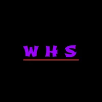 original sound - winhtikesoe72