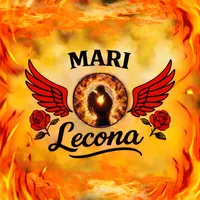 original sound - mari_lecona