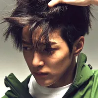 original sound - tisrcof