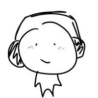 오리지널 사운드 - 쟈감
