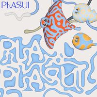 เสียงต้นฉบับ - PLASUI PLASUI