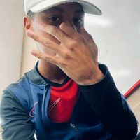 __scootfaith