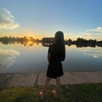 nadia_152010