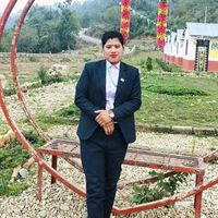 sabitramahara1