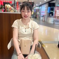 s_nook0445