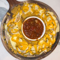 dapur_yehayehu