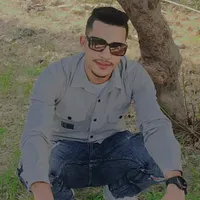 original sound - ghadekemo