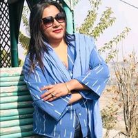 shyamashrestha9