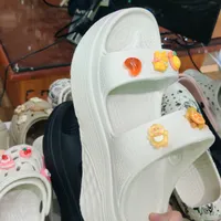 original sound - gaostore47