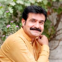 atifqureshi095