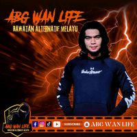 abgwanlife