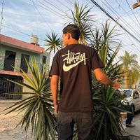 sonido original