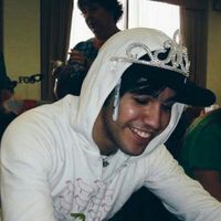 hearts4fob