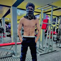 boxerajman123