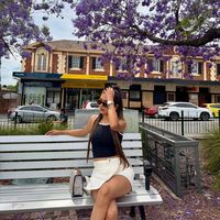 beenita_adhikari