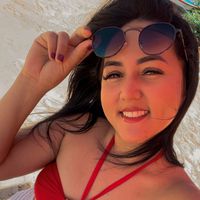 deisy432
