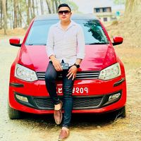 ajaylama970