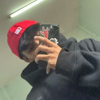 aung.zayar.phyo412