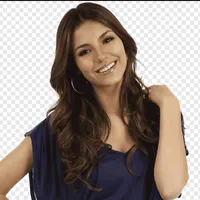 original sound - birsevda.07