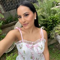 jaszz_as8