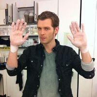 r0mimikaelson