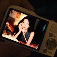 bynoturbae