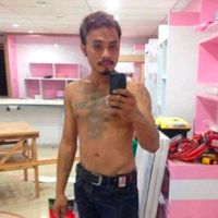 rungrueang.2499