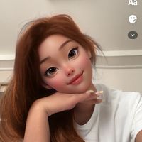 guna_599