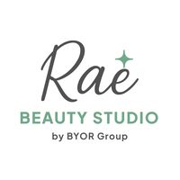 raebeautystudio.id