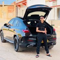 ahmed_31761
