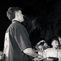 original sound
