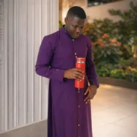 original sound - wuodcardinal