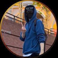 オリジナル楽曲 - Fun Dance ☦︎︎ 777