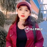 nianiyah86