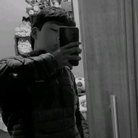 sucup._.cs
