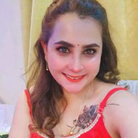 original sound - saranjit kaur