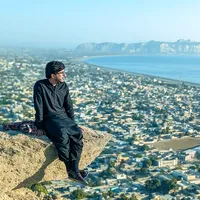 original sound - sohail_saleh21