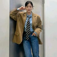 မူရင်းအသံ - Eunjunham. 2