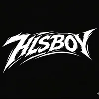 original sound - hallusiboy2